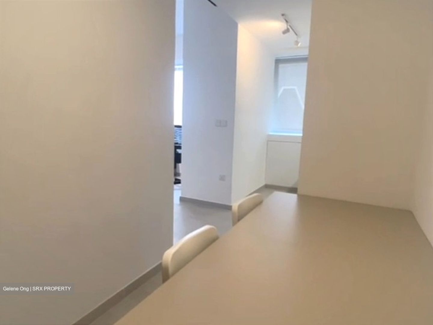 V On Shenton (D1), Apartment #400670761